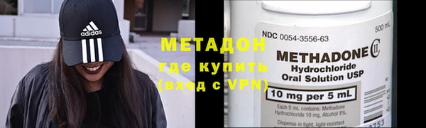 стаф Алзамай