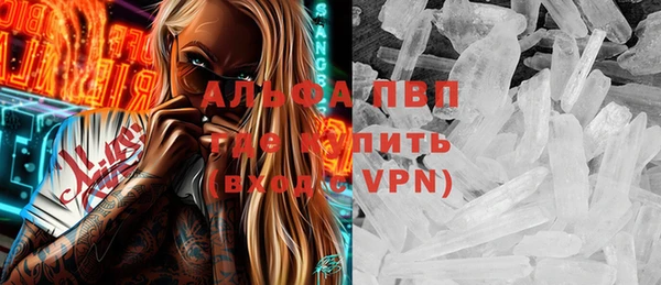 спайс Абаза