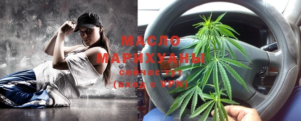 соль ск Алексин