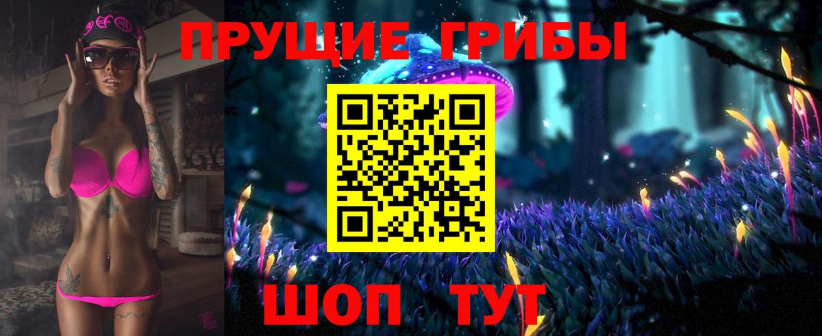 Галлюциногенные грибы прущие грибы Темрюк