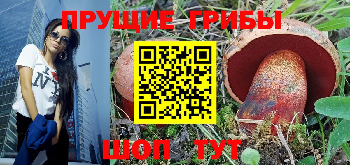 Галлюциногенные грибы Psilocybine cubensis  Вход с VPN  Темрюк 